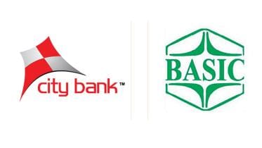 city-bank-logo.jpg