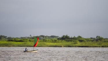 7 ways to enjoy Eid at your ancestral home as a grownup 