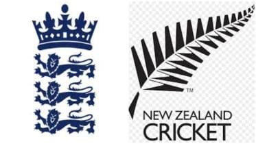 nz-eng_series.jpg