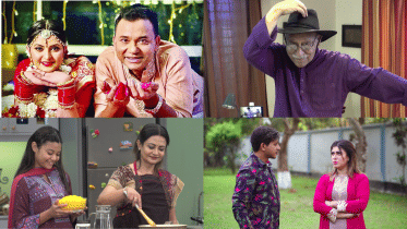 Eid Day 2: What to watch on television today.png