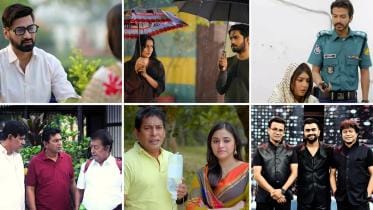 Eid Day 3 programs on TV.jpg