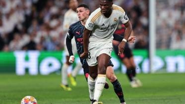 Aurelien Tchouameni.jpg