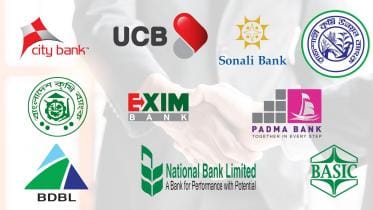 Banks send five merger proposals to BB