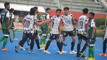 mohammedan-hockey.jpg