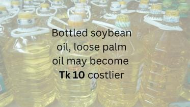 soybean_oil_price_hike_3.jpg