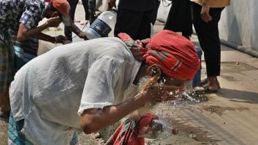 bangladesh_heatwave.jpg