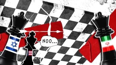 iran_israel_chess_1.jpg