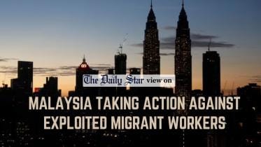 malaysia_taking_action_against_exploited_migrant_workers.jpg