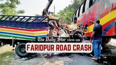 faridpur_road_crash.jpg