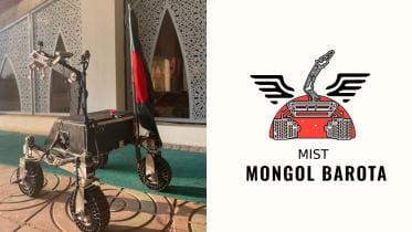 mist_mongol_barota_urc_2024_university_rover_challenge.jpg