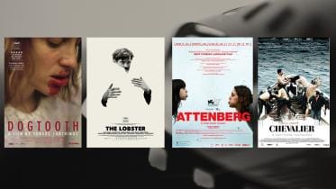 Greek Weird Wave cinema.jpg