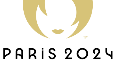 paris_olympics_logo.png