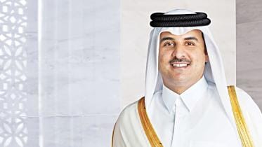 al-thani