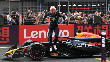 max-verstappen.gif