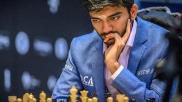 Gukesh Dommaraju.jpg