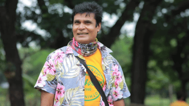 Walilul Haq Rumi.png