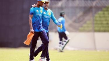 Taskin Ahmed, Shoriful Islam.jpg