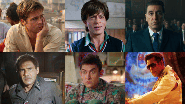 A look at actors who have embraced digital de-ageing in film.png