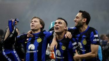 Lautaro Martinez.jpg