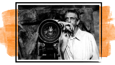 satyajit_ray_the_daily_star.png
