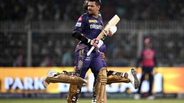 sunil_narine_.jpg