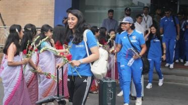 Indian women's cricket team.jpeg