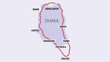 dhaka-map.jpg