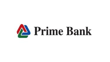 prime_bank_plc.jpg