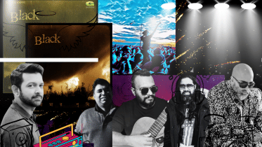 Black reunion: A one-off? .png