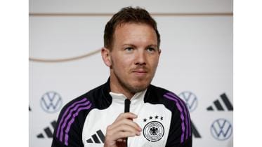julian_nagelsmann.jpg