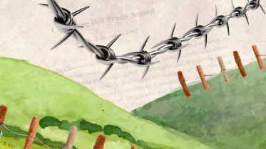 The twisted ‘facts’ of CHT Accord implementation