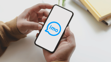 imo mobile