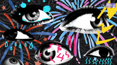 insomnia short story