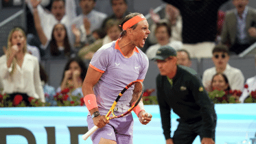 nadal.gif