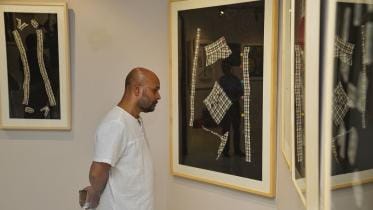 Stitched Collage art exhibition.jpg