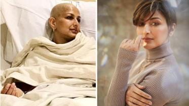 Sonali Bendre cancer.jpg