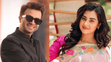 Shakib Khan-bubly.png