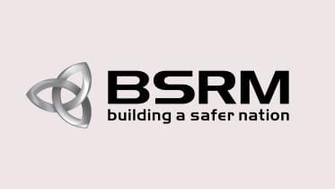 bsrm-logo.jpg