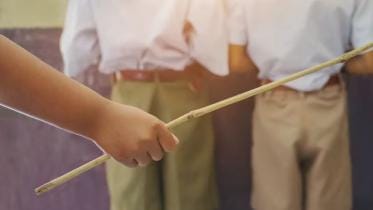 corporal-punishment.jpg