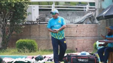khaled mahmud sujon for abahani 