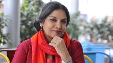 shabana_azmi.jpg