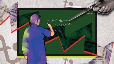 Teachers in Bangladesh