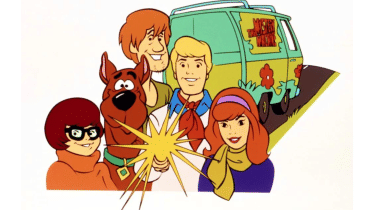 Scooby-Doo.png