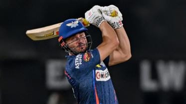 afp_20240430_34ql6y2_v1_preview_cricketindiplt20lucknowmumbai_1.jpg