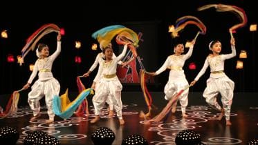 What to watch on TV today