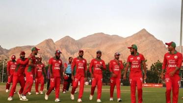 oman_cricket_team.jpg