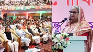 PM tells factory owners to pay attention to workers welfare