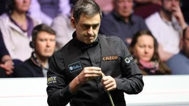 ronnie_osullivan.jpg