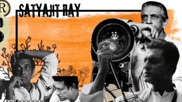 satyajit_ray_the_daily_star.png