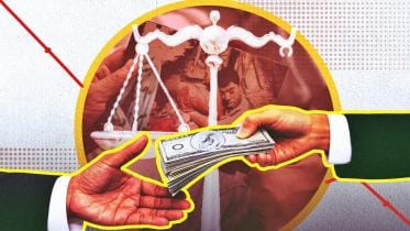 Workers rights vs corporate profits